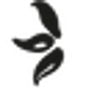 Ancora Coffee logo