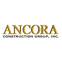 Ancora Construction Group, Inc. logo