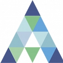 Ancora Corporate Training logo