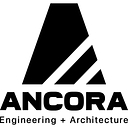 Ancora Engineering Pllc logo