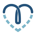 Ancora Heart, Inc. logo
