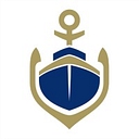 Ancora Pain Recovery logo