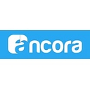 ancora Software Inc