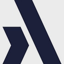 ANCOR Capital Partners logo