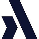 Ancor Capital Partners logo