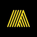 Ancore logo