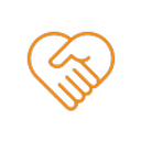 Ancore Foundation Inc logo