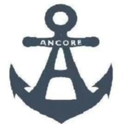 Ancore Accountancy Corp logo