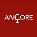 ancoretraining.com logo