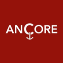 ancoretraining.com logo