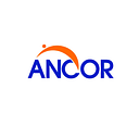 Ancor Foundation Inc logo