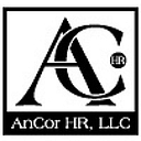 AnCor HR