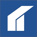 Ancor, Inc. logo