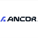 Ancor Information Management logo