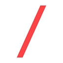 Ancoris Limited logo