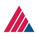 Ancorite Surface Protection logo