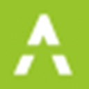 Ancorp logo