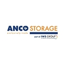 Anco Storage Equipment Ltd logo