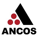 Ancos logo