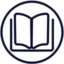 Ancourage Academy logo