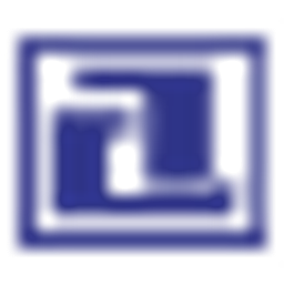 Ancra International LLC logo