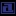 Ancra International Llc   Cargo Handling Systems logo