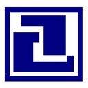 Ancra International   Aircraft Division logo
