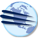 Advanced Network Consulting