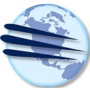 Advanced Network Consulting Inc