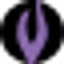 Anctil Heating & Cooling