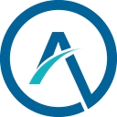 Ancubate logo