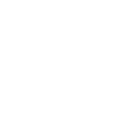 & Daughter