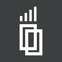 Andios logo