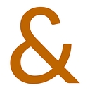 &Marketing logo