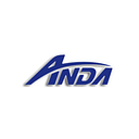 ANDA