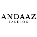 Andaaz Fashion logo