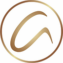Andaaz Jewelers