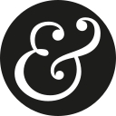 Favicon of &Agency