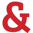 &ahead logo