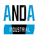 Shandong Anda Industrial Co.