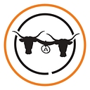 Andale Companies