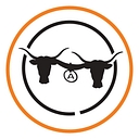 Andale Construction Inc logo