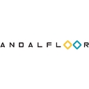 Favicon of Andalfloor