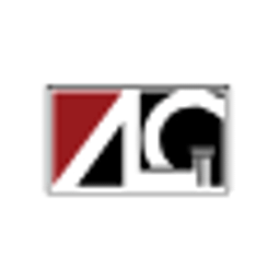 andallaw.net