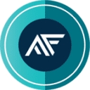 Andalman & Flynn Law Firm, P.C. logo