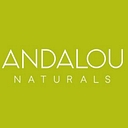 andalou.com icon