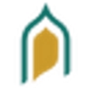 Andalucia Islamic Gifts logo