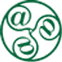 Andalusia