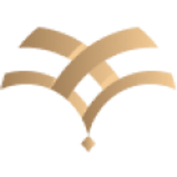Andalusia Health logo