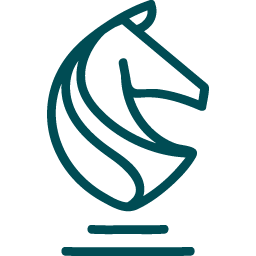 Andalusian Sports Advisors, LP logo